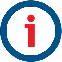 Ingressio TactivoMini icon