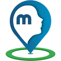 Ingressio Movi-F icon