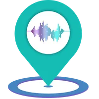 Ingressio Movi-V icon