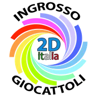 2D Italia icon