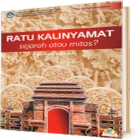 Ratu Kalinyamat icon