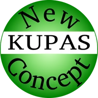 Bahasa Inggris - New Concept icon