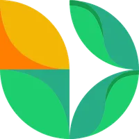 Safe Tulungagung Safe Indonesi icon
