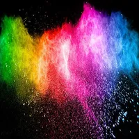 Warna icon