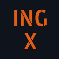 com.ingx.app icon
