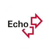 Brightstar Echo icon