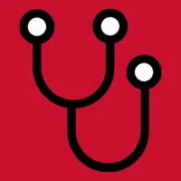 Fault Check icon