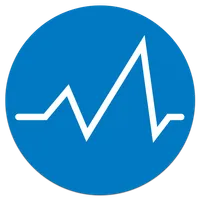 Device Check icon