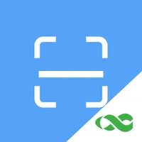 InhandIotCloud icon