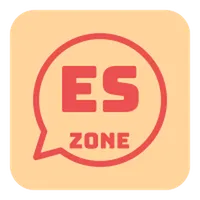 España Zone icon