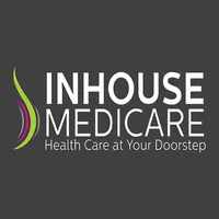 Inhouse Medicare (IHM) icon