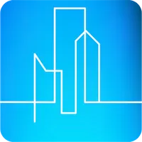 Inhouse icon