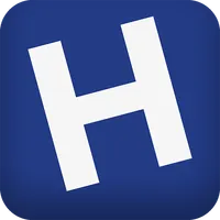 inhouse magazine icon
