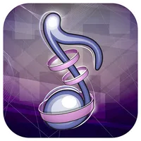 Arabika Mix icon