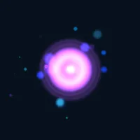 Lumi B icon
