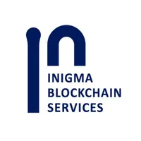 Inigma BTC/ETH Smart Wallet icon