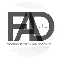 FAD Life icon