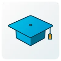 Schools App icon