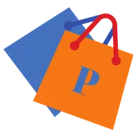 pasalcart.com icon