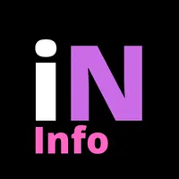 In Info - Get Insta Profile In icon