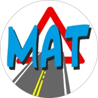 MAT (Mis Alertas de Tráfico) icon