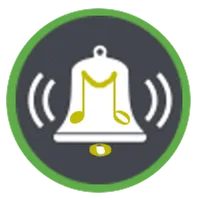 Mutifier icon