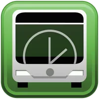 TranVit Vitoria-Gasteiz icon