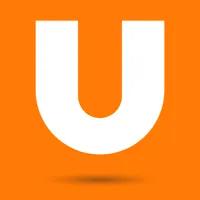 Drv United Taxi icon