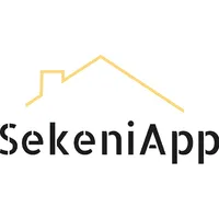 SekeniApp icon