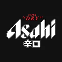 Discover Karakuchi icon