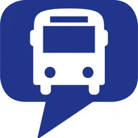 MAVIS App icon