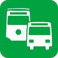 Departures Live icon