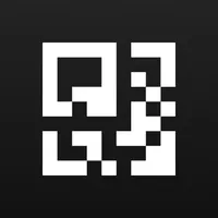 QRID - Scan & Generate QR Code icon