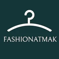 Fashionatmak Seller icon