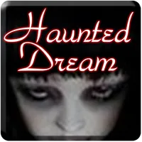 Haunted Dream icon