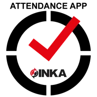INKA Group Mobile icon