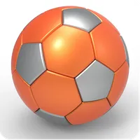 Apuestas Deportivas icon