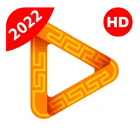 Inka Video Player - MP4 Player icon