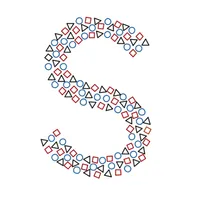 Power Share icon