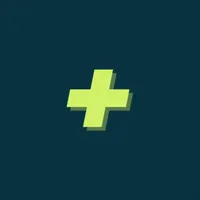 Opti+ icon