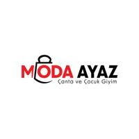 Moda Ayaz icon
