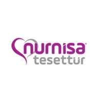 Nurnisa Tesettür icon