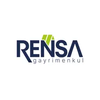 Rensa Gayrimenkul icon
