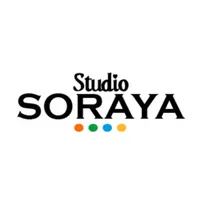 Soraya icon