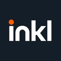 inkl: world news that matters icon