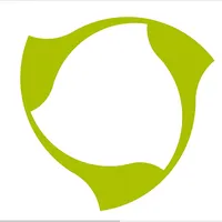 Monitforce icon