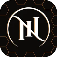 Ink Notary icon