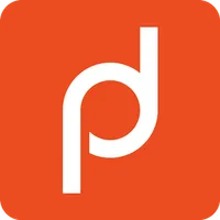 Inkoopjobs icon