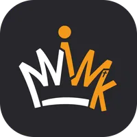 Inkryptus icon