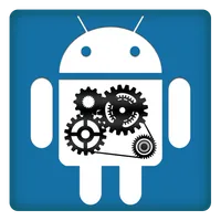 Droid Hardware Info icon